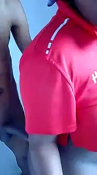 Snapshot of KMbesxxx chatting on March 1, 2025, 3:49 pm KMbesxxx online show from March 1, 2025, 3:49 pm