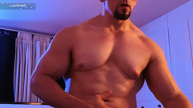 Snapshot of life_warrior chatting on October 26, 2025, 1:55 am life warrior online show from October 26, 2025, 1:55 am