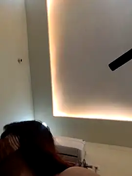 shreya1765 online show from December 3, 2025, 8:56 am