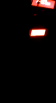 Snapshot of Holaatoodos chatting on January 3, 2025, 7:50 pm Holaatoodos online show from January 3, 2025, 7:50 pm