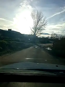 Snapshot of Holaatoodos chatting on January 10, 2025, 3:16 pm Holaatoodos online show from January 10, 2025, 3:16 pm