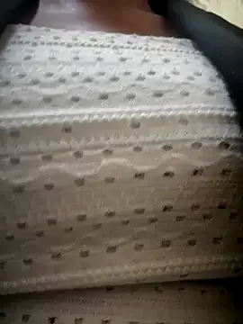 BELLA--26 online show from October 11, 2025, 1:42 pm