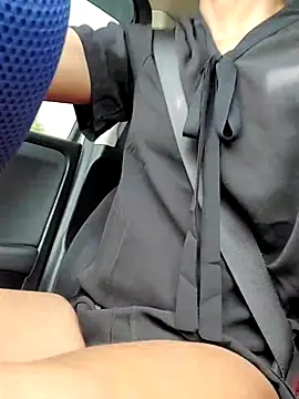 Snapshot of JuicyPussyGoddess chatting on September 30, 2025, 5:29 pm JuicyPussyGoddess online show from September 30, 2025, 5:29 pm