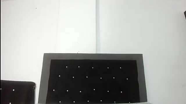 violetadumsper online show from February 23, 2025, 3:13 am