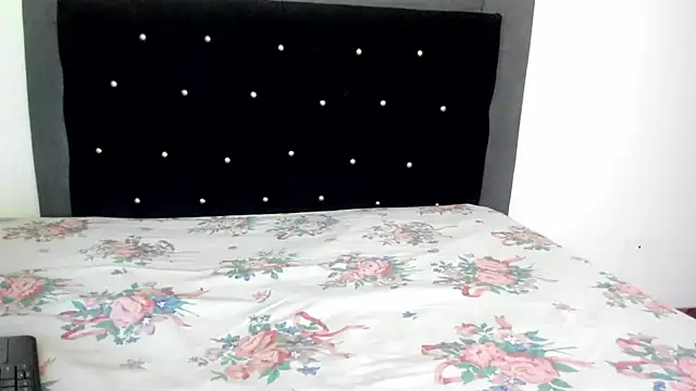 violetadumsper online show from October 20, 2025, 3:18 am