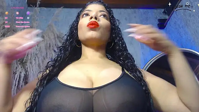 Snapshot of harper_ziu chatting on November 12, 2025, 12:05 pm harper ziu online show from November 12, 2025, 12:05 pm