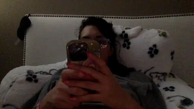 daixxyflorexxx online show from February 27, 2025, 7:34 am