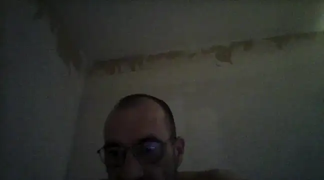 javierpasteur69 online show from February 28, 2025, 3:48 am