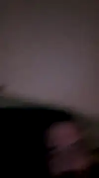 javierpasteur69 online show from March 1, 2025, 7:41 am