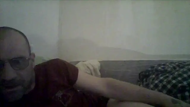 javierpasteur69 online show from March 22, 2025, 1:43 am