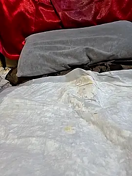 zasmin3 online show from October 8, 2025, 12:08 am