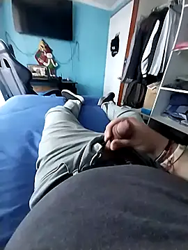 Elrep tile online show from November 30, 2025, 7:51 pm