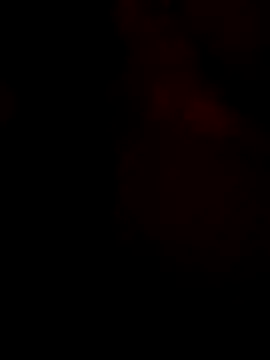 Leefin09 online show from January 31, 2026, 10:08 pm