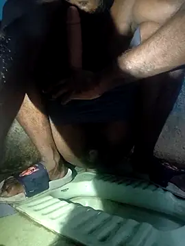 Leefin09 online show from April 25, 2026, 10:51 am