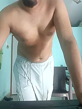 Desi Heat online show from January 24, 2025, 6:14 pm