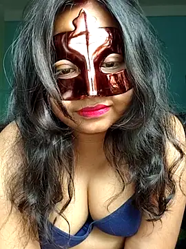  MilkyBar online show from March 16, 2025, 10:00 am