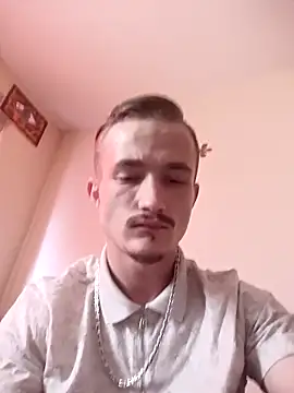 frankthefuck69 online show from March 3, 2025, 7:32 am