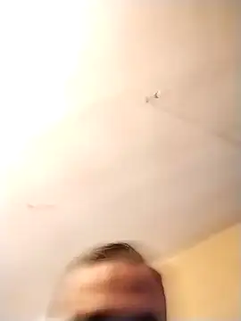 frankthefuck69 online show from March 11, 2025, 11:26 pm