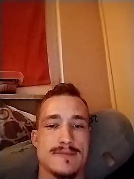 frankthefuck69 online show from March 13, 2025, 5:22 am