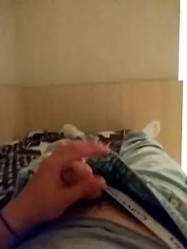 frankthefuck69 online show from September 21, 2025, 7:37 pm