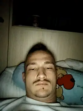 frankthefuck69 online show from November 29, 2025, 12:24 am