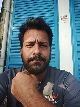 Snapshot of MAGNETICDADDY8 chatting on September 20, 2025, 2:12 am MAGNETICDADDY8 online show from September 20, 2025, 2:12 am