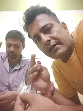 Snapshot of MAGNETICDADDY8 chatting on October 2, 2025, 2:24 pm MAGNETICDADDY8 online show from October 2, 2025, 2:24 pm