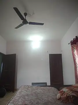 Snapshot of MAGNETICDADDY8 chatting on October 7, 2025, 6:43 am MAGNETICDADDY8 online show from October 7, 2025, 6:43 am