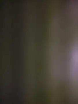 Snapshot of MAGNETICDADDY8 chatting on October 19, 2025, 10:54 pm MAGNETICDADDY8 online show from October 19, 2025, 10:54 pm