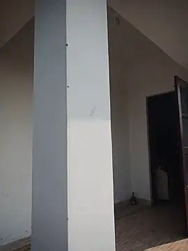 Snapshot of MAGNETICDADDY8 chatting on November 2, 2025, 5:54 am MAGNETICDADDY8 online show from November 2, 2025, 5:54 am