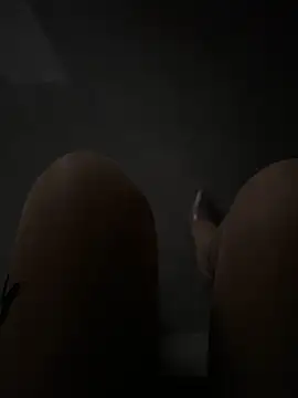 AnAnsmo online show from January 5, 2025, 12:52 am