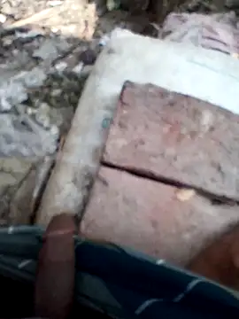 xLoveer online show from March 8, 2026, 6:28 am