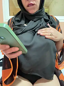 Sindrila  online show from January 9, 2025, 11:25 am