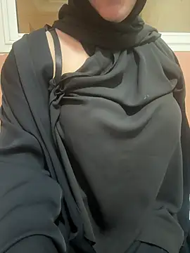 Sindrila  online show from January 16, 2025, 11:26 am