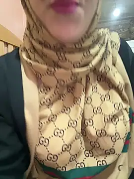 Sindrila  online show from January 31, 2025, 11:13 am