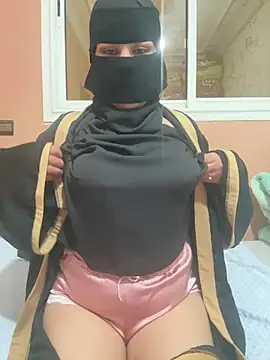 Sindrila  online show from February 1, 2025, 11:10 am