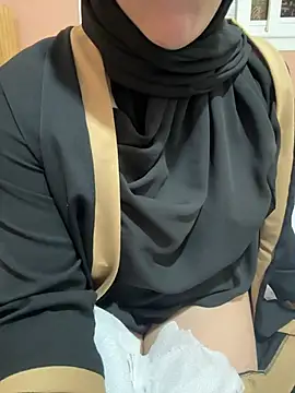 Sindrila  online show from February 6, 2025, 11:21 am