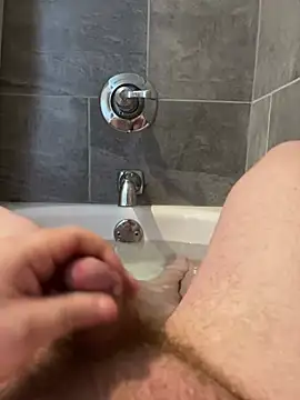 Ucsamiam online show from March 20, 2025, 8:31 am