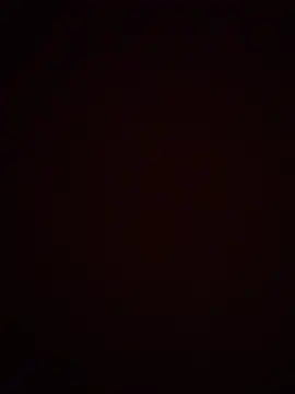 Snapshot of miasmithxxx chatting on January 13, 2025, 6:16 am miasmithxxx online show from January 13, 2025, 6:16 am