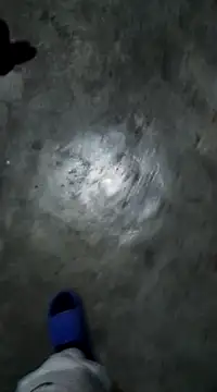 Snapshot of RODRI_POLLADURA chatting on January 6, 2025, 6:47 am RODRI POLLADURA online show from January 6, 2025, 6:47 am