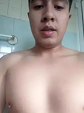 Snapshot of RODRI_POLLADURA chatting on January 16, 2025, 2:51 pm RODRI POLLADURA online show from January 16, 2025, 2:51 pm