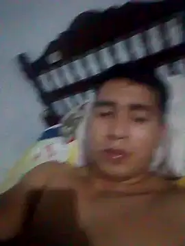Snapshot of RODRI_POLLADURA chatting on January 21, 2025, 1:18 am RODRI POLLADURA online show from January 21, 2025, 1:18 am