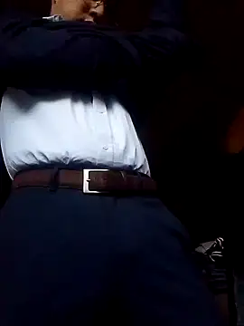 Snapshot of RODRI_POLLADURA chatting on January 31, 2025, 1:34 pm RODRI POLLADURA online show from January 31, 2025, 1:34 pm