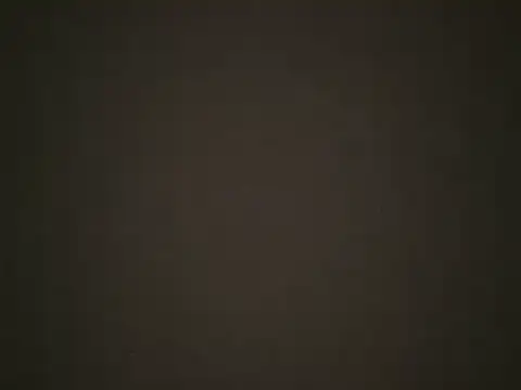 Snapshot of RODRI_POLLADURA chatting on January 31, 2025, 11:56 pm RODRI POLLADURA online show from January 31, 2025, 11:56 pm