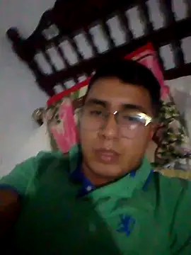 Snapshot of RODRI_POLLADURA chatting on February 21, 2025, 1:33 am RODRI POLLADURA online show from February 21, 2025, 1:33 am