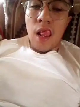 Snapshot of RODRI_POLLADURA chatting on March 21, 2025, 2:29 pm RODRI POLLADURA online show from March 21, 2025, 2:29 pm