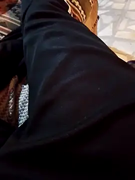 Snapshot of RODRI_POLLADURA chatting on October 5, 2025, 2:43 am RODRI POLLADURA online show from October 5, 2025, 2:43 am