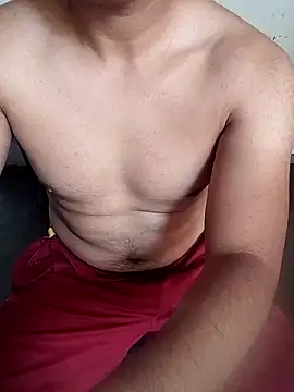 Snapshot of RODRI_POLLADURA chatting on October 17, 2025, 6:43 pm RODRI POLLADURA online show from October 17, 2025, 6:43 pm