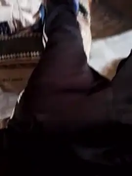 RODRI POLLADURA online show from January 12, 2026, 2:33 pm