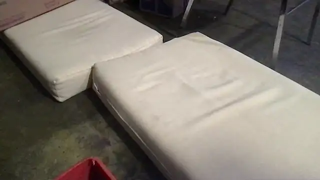 RODRI POLLADURA online show from April 22, 2026, 9:27 pm